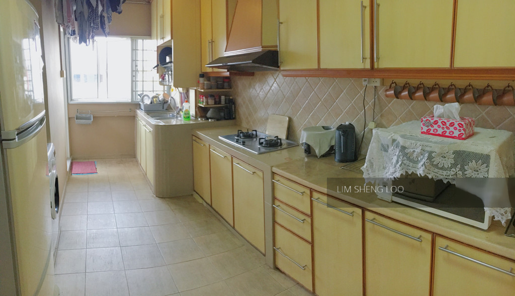 Blk 212 Yishun Street 21 (Yishun), HDB 5 Rooms #149004712